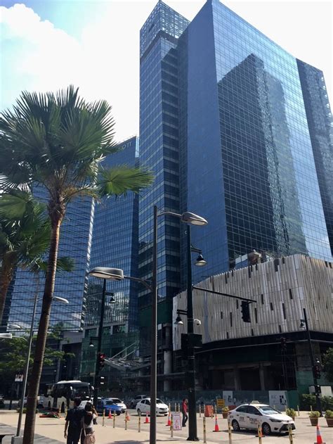 serviced office bgc|Philippine Stock Exchange Tower, BGC .